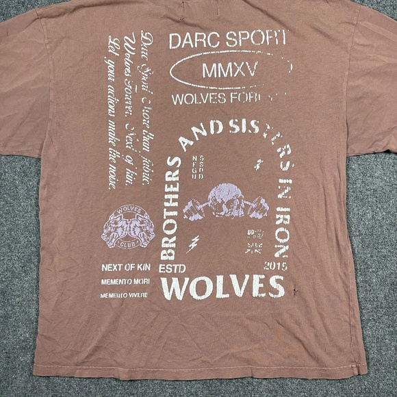 - SOLD DO NOT BUY - - Picture 5 of 8